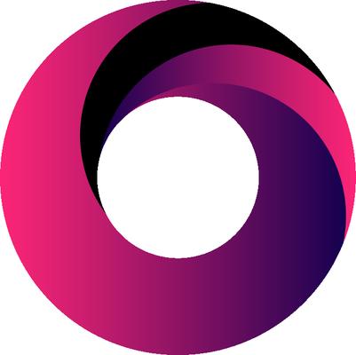 Innovative Marketing Dynamics