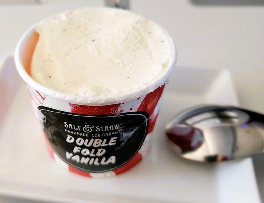 American Airlines Inc