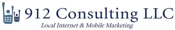 912 Consulting LLC