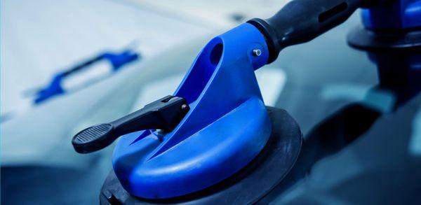 Glendale Windshield Replacement