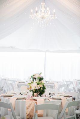 Photo by Kirsten Marie Photography