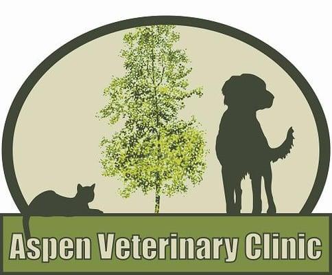 Moriarty Kathryn DVM