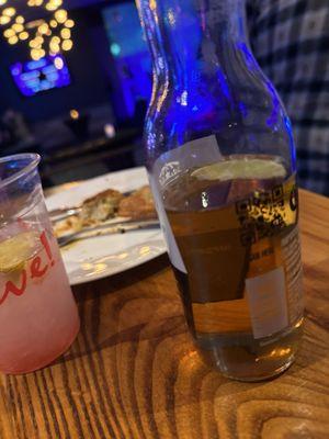 No Other Pub by Sporting KC