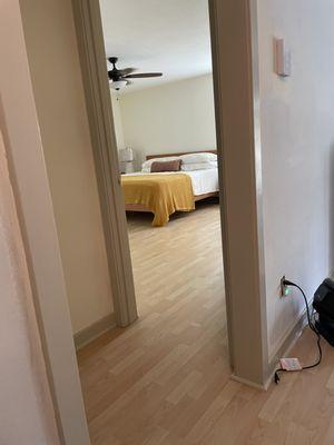 Florence Paint & Decorating Center