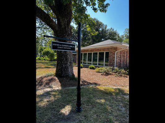 Clement, Steven A, DMD, PA