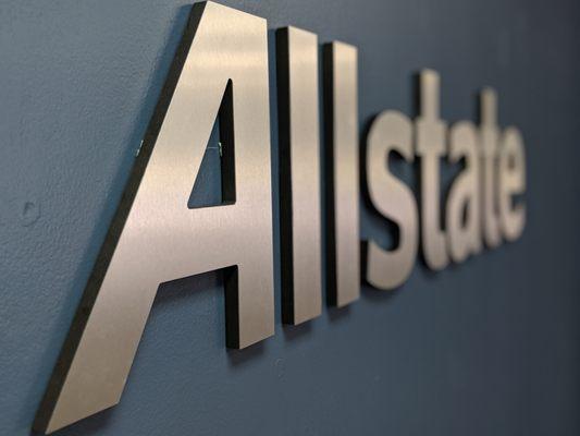 Are you well protected!?