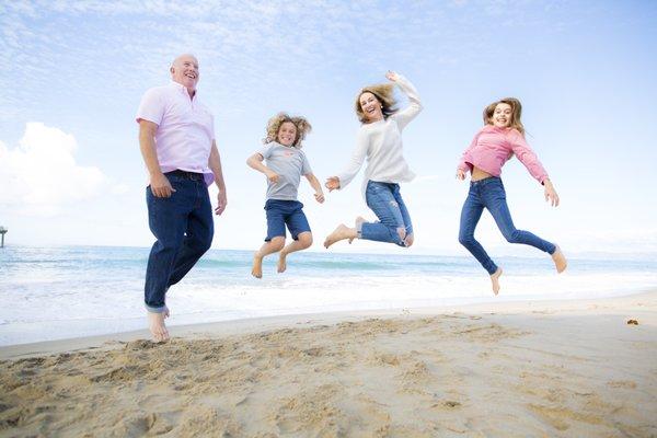 Amanda Clarke Photography