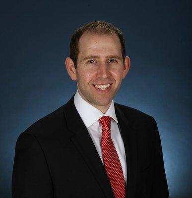 Steven N. Bleich, MD