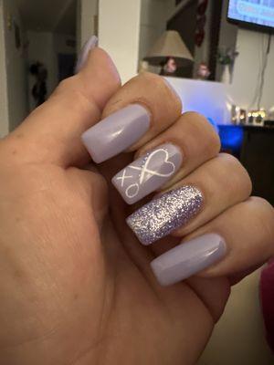 Yuma Nails & Spa