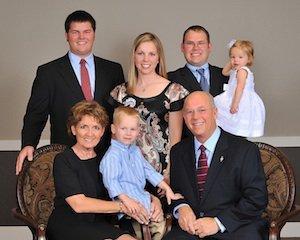 Eickenhorst Funeral Services