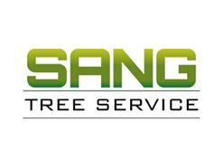 Sang Tree Service