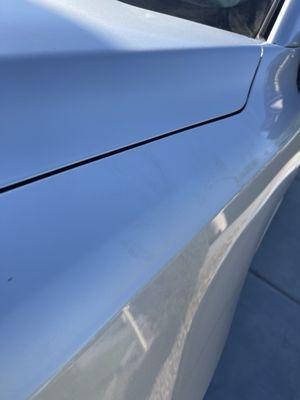 Jones Ford Auto Service Center - Buckeye