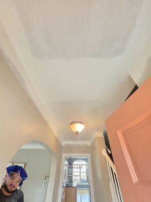 Revolution Danis Drywall