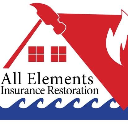 All Elements Insurance Restoration - www.pslrepairs.com