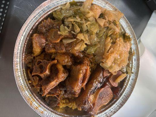 Mandys Catering Kitchen