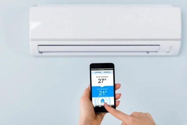 AJM Mechanical Solutions