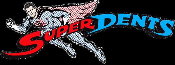 Super Dents