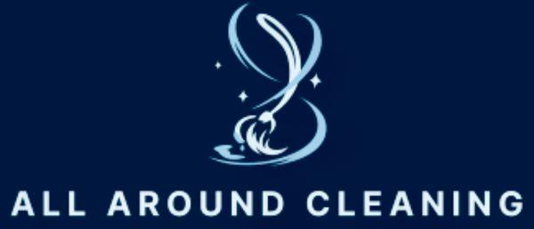 All Around Cleaning Services