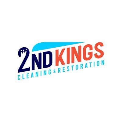 2nd Kings Cleaning & Restoration