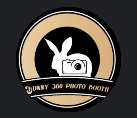 360 Video
360 photobooth