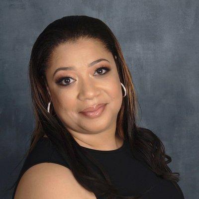 Rolanda Live & Invest Group