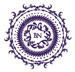 Bare Necessities Spa + MedSpa - Upper Kirby