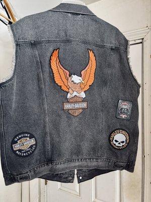 Golden Needle Tailoring