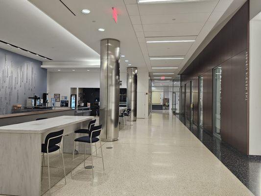 New York Law School