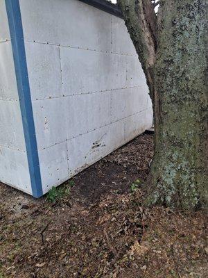 A-Team Junk Removal and Hauling Service