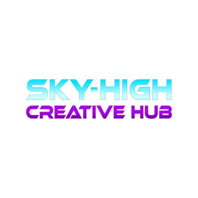 Sky High Creative Hub