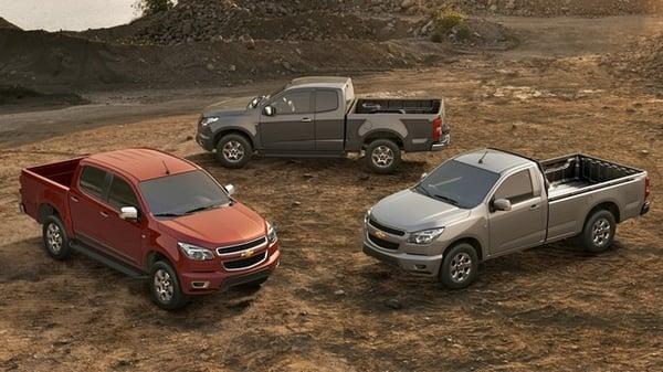 Team Toyota