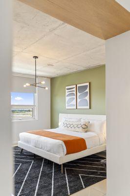 Creative Concepts Interiors