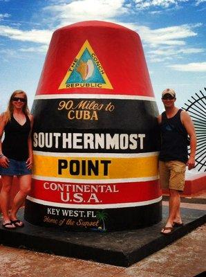 Ajax Physical Therapy