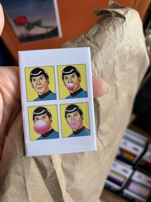 Memento PDX