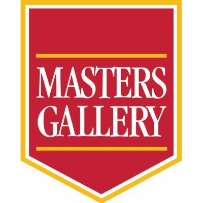 Masters Gallery Foods