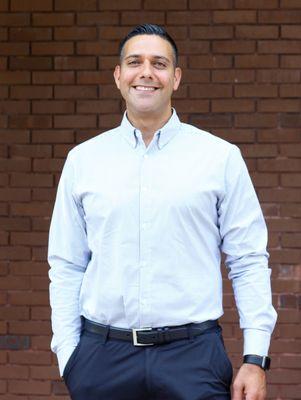 Canyon Lakes Chiropractic Group