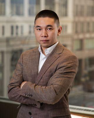 Max Creative Creator