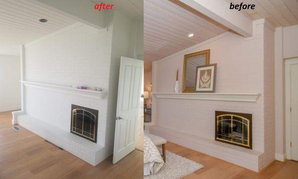 Malver Construction And Remodeling