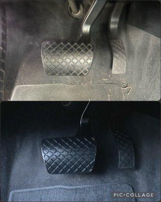 Adrianne The Cleaning Queen