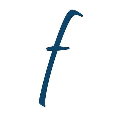 Farallon Marketing Solutions