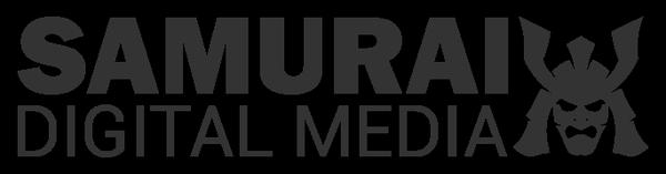 Samurai Digital Media