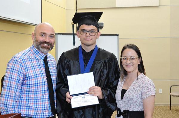 UCP of Central Florida