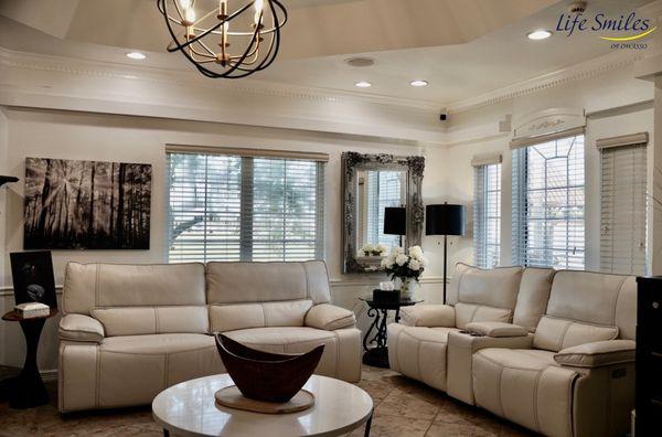 Life Smiles of Owasso