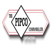 PIPCO Companies Ltd The