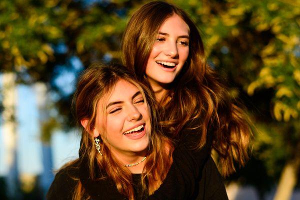 Tapia Ryder Photography