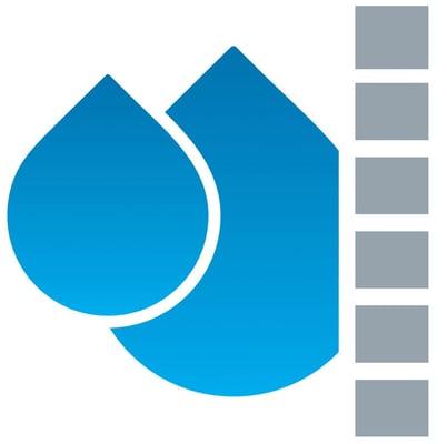 Basement Repair Specialists LLC