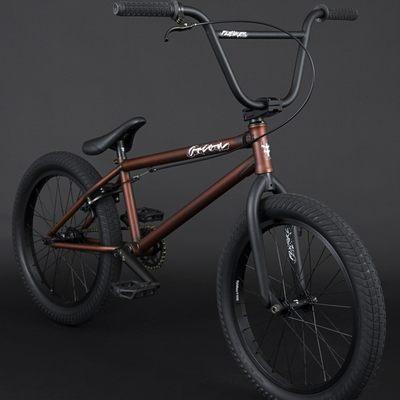 West Allis Athletic Complex