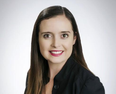 McAllister Homes Real Estate & Property Management