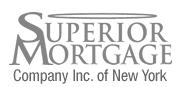Superior Mortgage Company, Inc