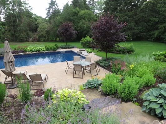 Coastal Designs NY